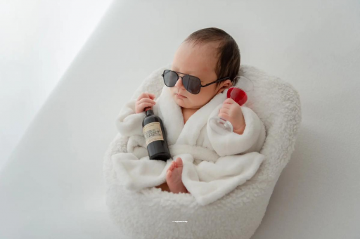 当阳孕妇每天需要多少锌