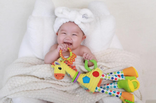 当阳子宫内膜异位如何怀孕