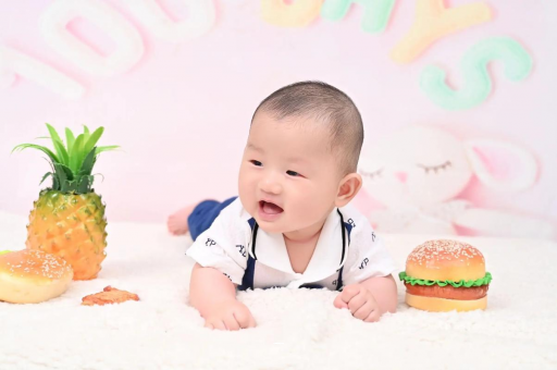当阳2岁宝宝不吃饭妙招